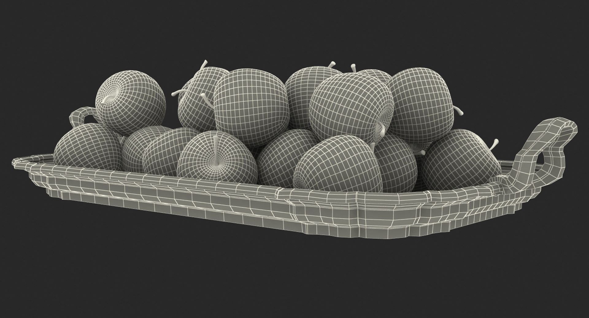 silver tray apples model https://p.turbosquid.com/ts-thumb/UZ/DDshZg/AmCd35wQ/silvertraywithapplesmb3dmodel015/jpg/1531665182/1920x1080/fit_q87/faee5d6df2ceaae23d1dacf0af0e8019559a5ce6/silvertraywithapplesmb3dmodel015.jpg