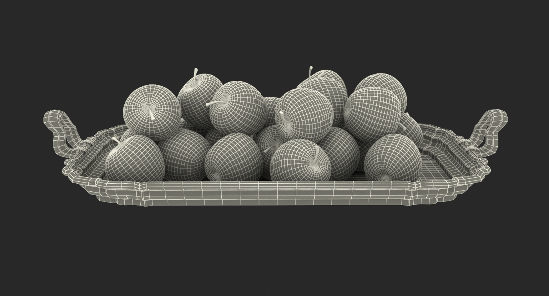 silver tray apples model https://p.turbosquid.com/ts-thumb/UZ/DDshZg/GV102A2G/silver_tray_with_apples_361/jpg/1531664645/1920x1080/turn_fit_q99/ed7fd4129ab81741e734a60dfcf3c89d6da9848a/silver_tray_with_apples_361-1.jpg