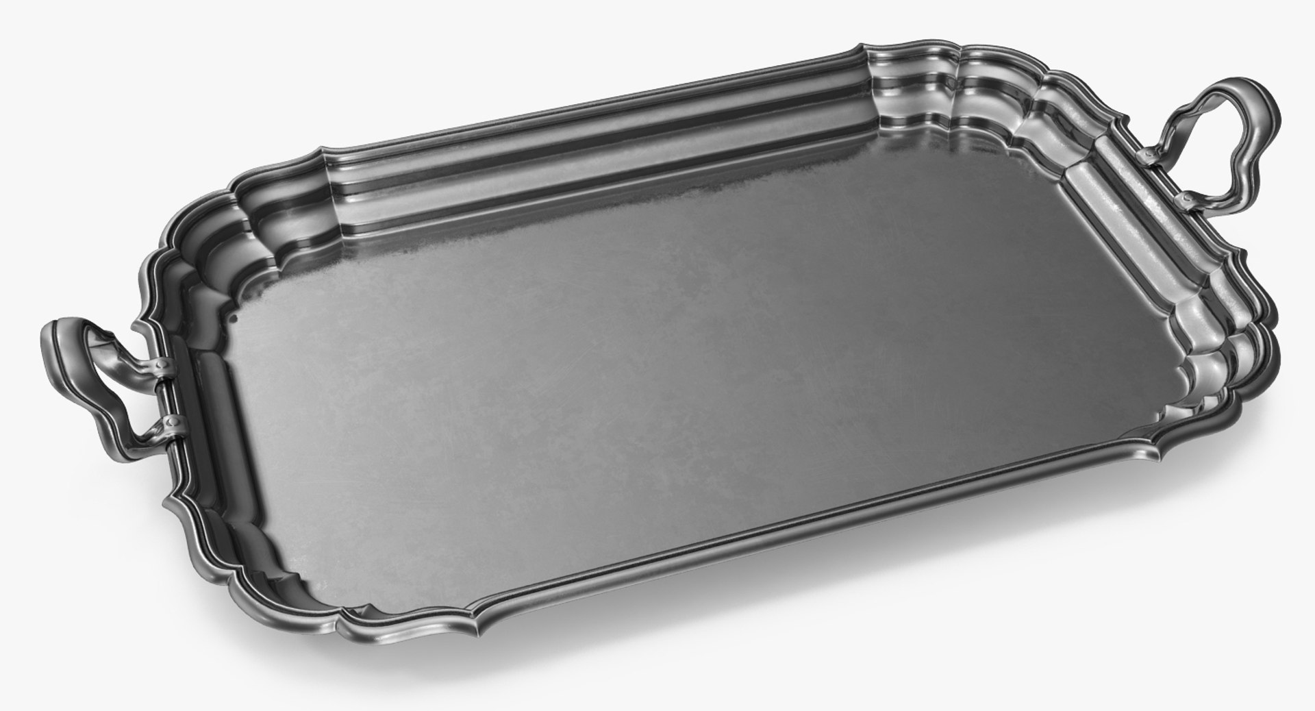 silver tray apples model https://p.turbosquid.com/ts-thumb/UZ/DDshZg/Kkq3u787/silvertraywithapplesmb3dmodel006/jpg/1531665134/1920x1080/fit_q87/9da86011c917d8c428a1e742fca42f9262cb035d/silvertraywithapplesmb3dmodel006.jpg
