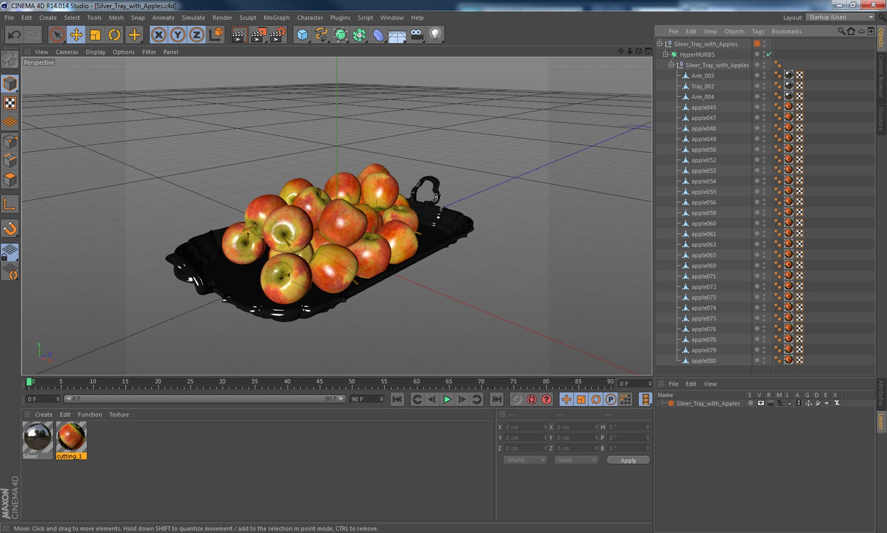 silver tray apples model https://p.turbosquid.com/ts-thumb/UZ/DDshZg/KwgZx309/silvertraywithapplesmb3dmodel014/jpg/1531665178/1920x1080/fit_q87/5d4ab1900ca8e96b9223cf24990b742d4c0574b8/silvertraywithapplesmb3dmodel014.jpg