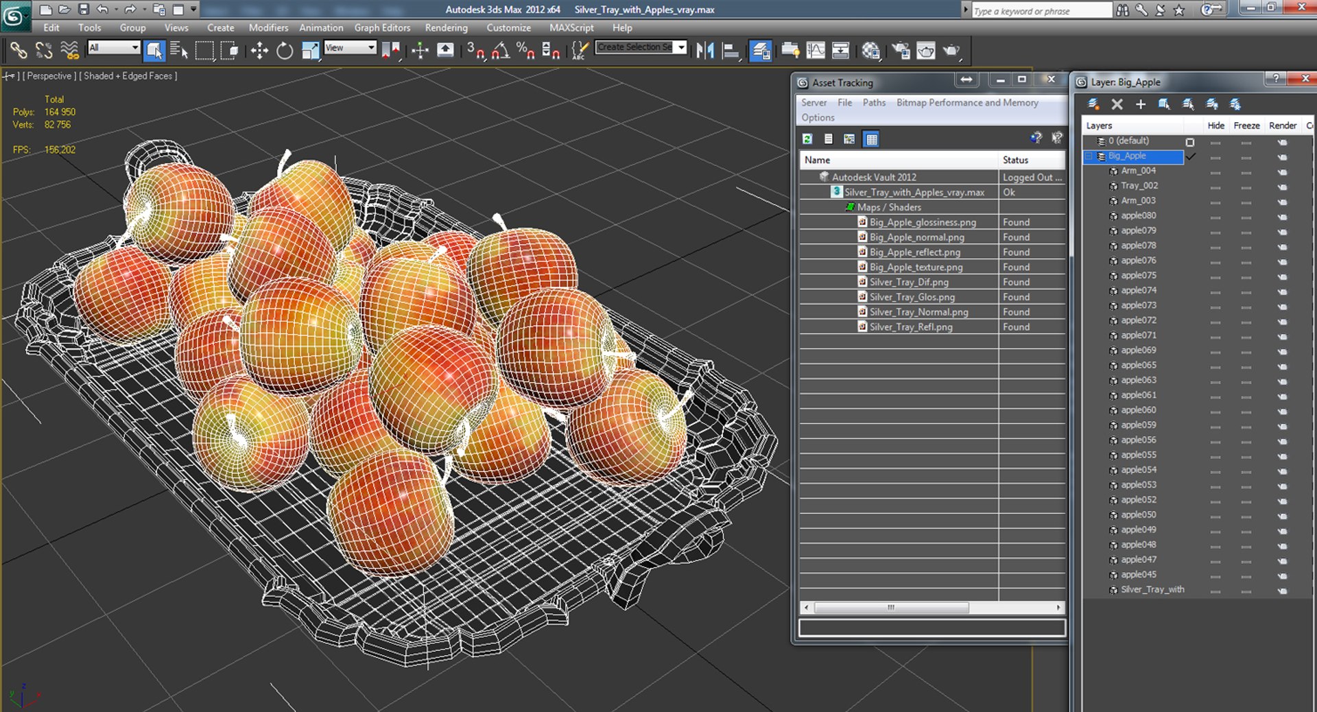 silver tray apples model https://p.turbosquid.com/ts-thumb/UZ/DDshZg/P6Y6pQ6t/silvertraywithapplesmb3dmodel012/jpg/1531665169/1920x1080/fit_q87/b63ef272eb0c1d3f5f366c594ba459456df3eeb7/silvertraywithapplesmb3dmodel012.jpg