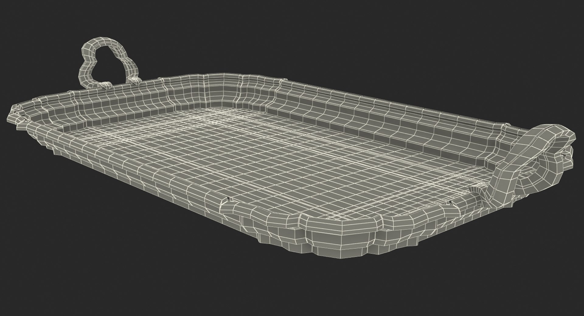 silver tray apples model https://p.turbosquid.com/ts-thumb/UZ/DDshZg/VXYazIzH/silvertraywithapplesmb3dmodel017/jpg/1531665190/1920x1080/fit_q87/171545c34ecc2b491812a49fc1d3cac1e90cd511/silvertraywithapplesmb3dmodel017.jpg