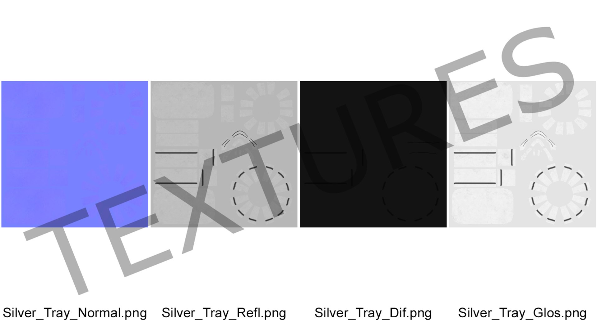 silver tray apples model https://p.turbosquid.com/ts-thumb/UZ/DDshZg/qrKn8UAh/silvertraywithapplesmb3dmodel011/jpg/1531665164/1920x1080/fit_q87/495fe356b5e8565dd84701806b320bc3da797daf/silvertraywithapplesmb3dmodel011.jpg