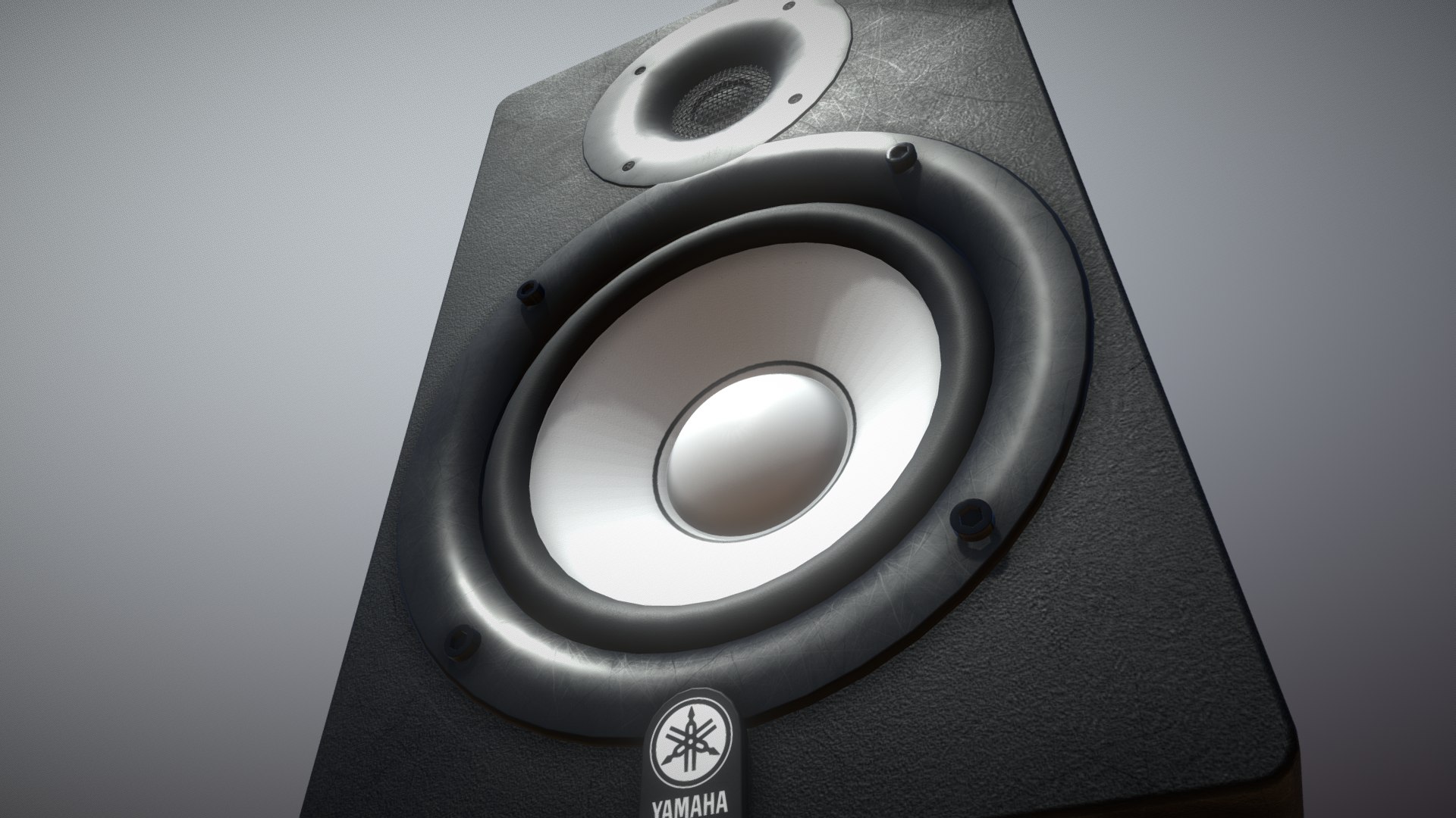 3D model yamaha hs8 studio monitor https://p.turbosquid.com/ts-thumb/UZ/DQPcT6/Kv2Re78x/yamaha_hs8_studio_monitor5/png/1531867399/1920x1080/fit_q87/7b5818234e92057f71fd2459b02bae2652a26dcb/yamaha_hs8_studio_monitor5.jpg