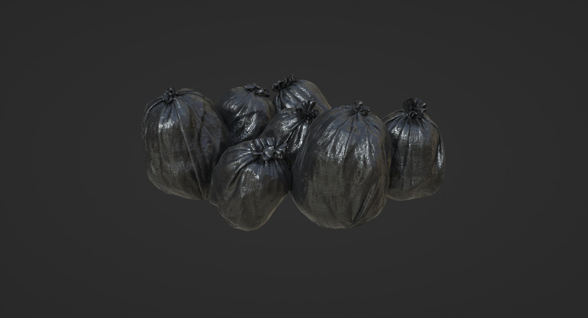 scene lightwave 3D model https://p.turbosquid.com/ts-thumb/UZ/Da2ab2/DvxMxldK/2/png/1556877556/1920x1080/fit_q87/8af595b889fe2a82dc39d4d99c3f0e3096faf489/2.jpg