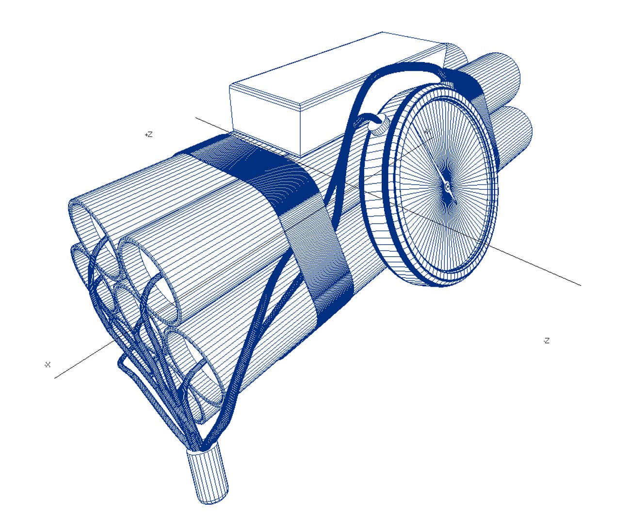 3d model dynamite https://p.turbosquid.com/ts-thumb/UZ/FsHyRA/1kwfFjwu/dinamite0006/jpg/1369498662/1920x1080/fit_q87/4079fc418ed4672175c428e63a8c55b64548b9d4/dinamite0006.jpg