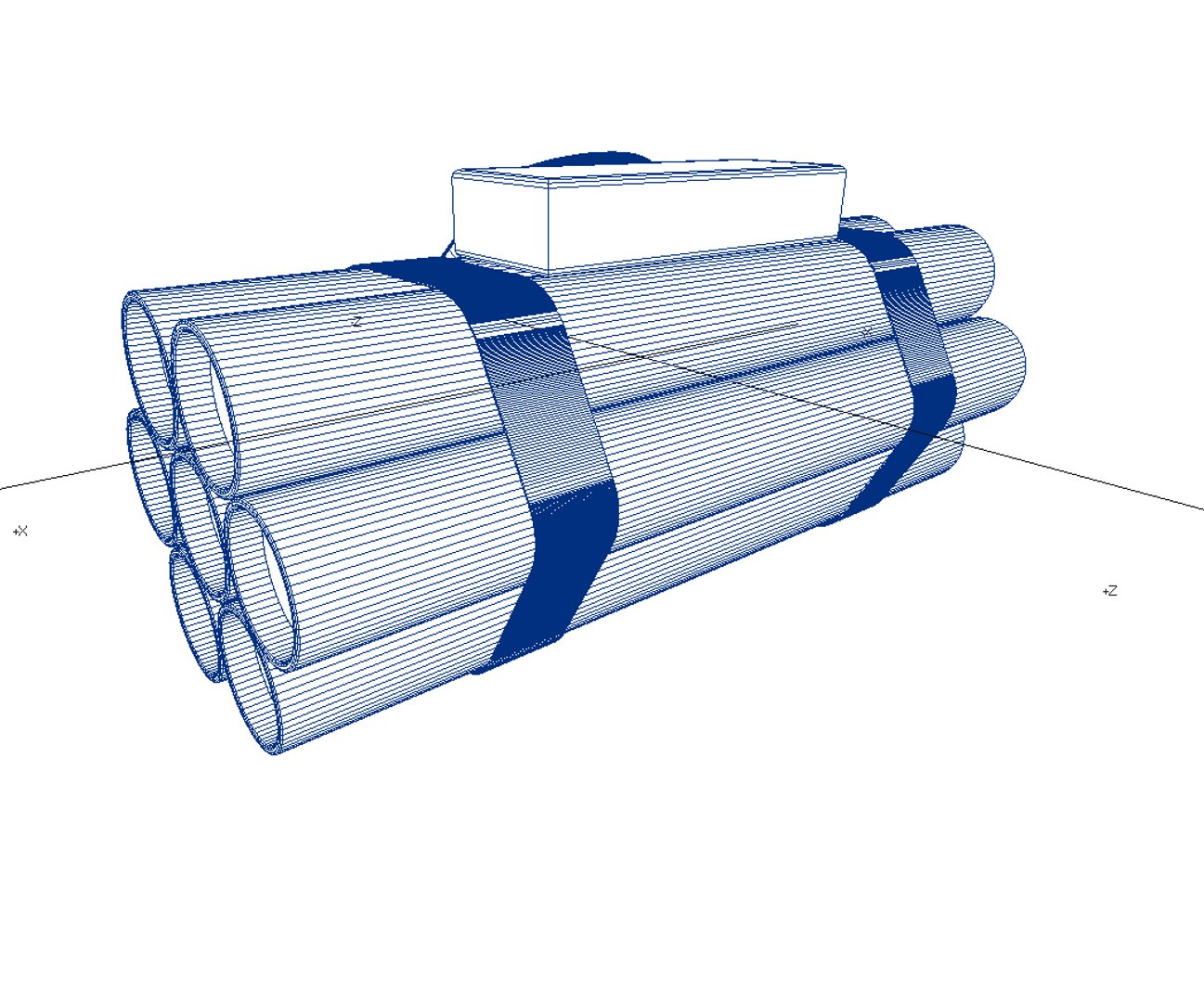 3d model dynamite https://p.turbosquid.com/ts-thumb/UZ/FsHyRA/WVIMbniQ/dinamite0009/jpg/1369498662/1920x1080/fit_q87/79be8011c288e4913b866ad5b300fab4eec2c446/dinamite0009.jpg