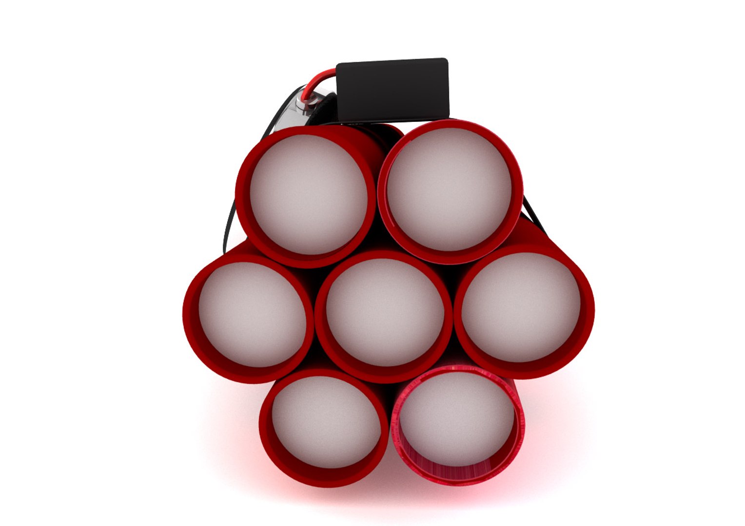 3d model dynamite https://p.turbosquid.com/ts-thumb/UZ/FsHyRA/kRrpLIxI/dinamite0002/jpg/1369498662/1920x1080/fit_q87/b88a0e5310599471f9ae41b17b8df685f108bde1/dinamite0002.jpg