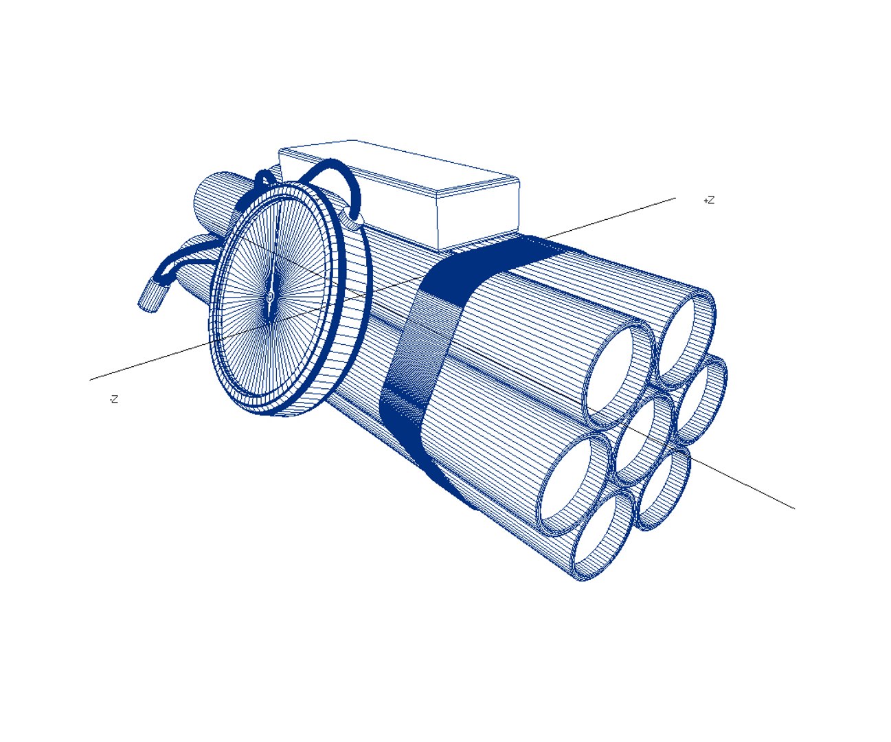 3d model dynamite https://p.turbosquid.com/ts-thumb/UZ/FsHyRA/sIXrbeYs/dinamite0008/jpg/1369498662/1920x1080/fit_q87/ec4574a80c223bf9f0aa341cd3a073a2104a09d0/dinamite0008.jpg
