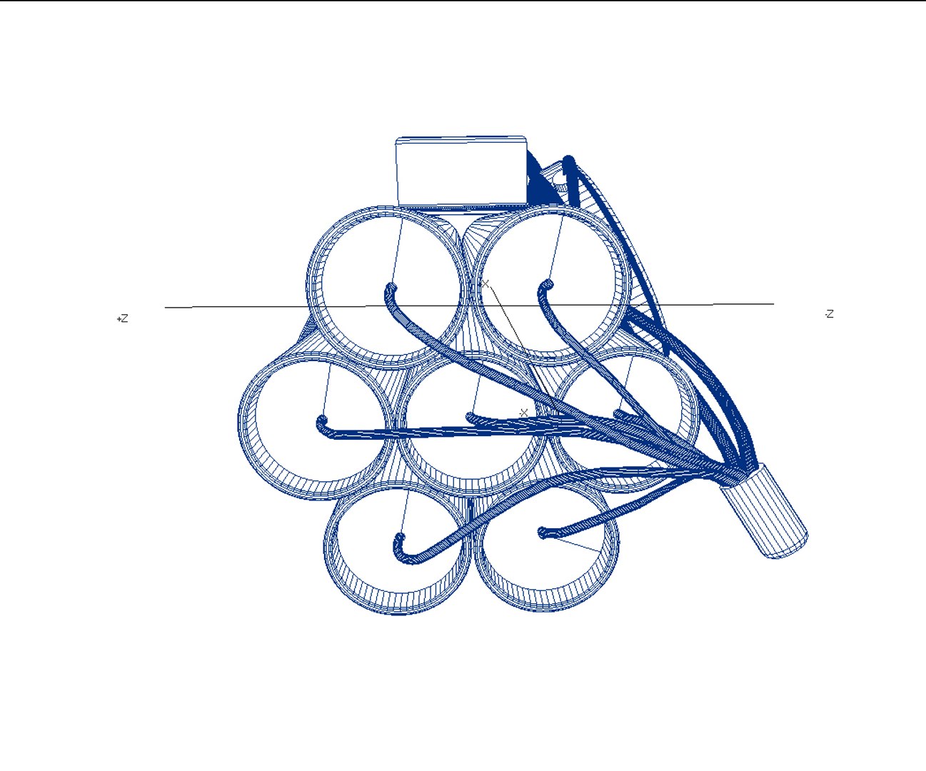 3d model dynamite https://p.turbosquid.com/ts-thumb/UZ/FsHyRA/uMafkcUH/dinamite0007/jpg/1369498662/1920x1080/fit_q87/323ddf526556285c7b983cab77ff56e57ae97762/dinamite0007.jpg