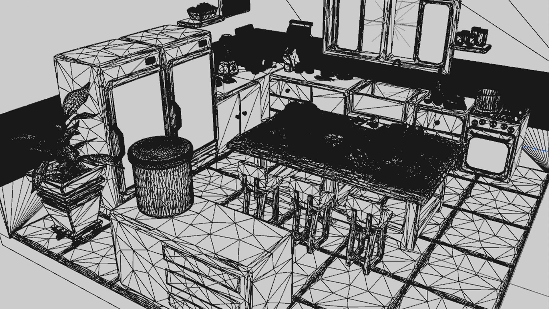 3D Interior kitchen design isometric 3D model cheeseboard https://p.turbosquid.com/ts-thumb/UZ/GrY7Mo/5T/line_queseria/jpg/1702650143/1920x1080/fit_q87/8ecb9a20bc5661376b61e68e88d75c70b2af2073/line_queseria.jpg