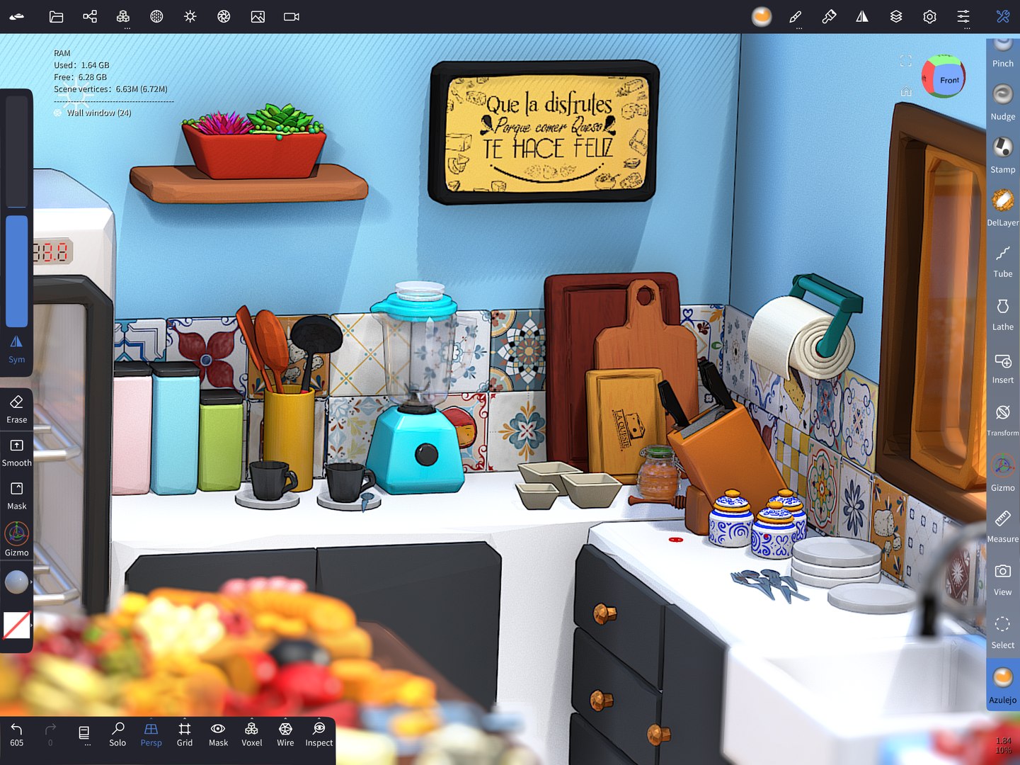 3D Interior kitchen design isometric 3D model cheeseboard https://p.turbosquid.com/ts-thumb/UZ/GrY7Mo/QR/img_0177/png/1702650199/1920x1080/fit_q87/42fbeaee8d7b706578624e5dbb7ead287ccab708/img_0177.jpg