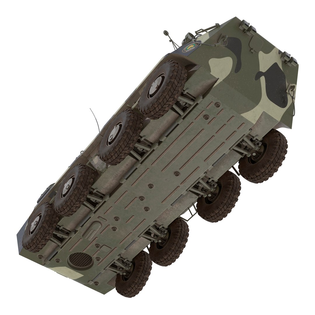 3d btr 80 rigged https://p.turbosquid.com/ts-thumb/UZ/Hc8XEV/1YdkC8uM/btr80rigged3dmodel28/jpg/1464204767/1920x1080/fit_q87/2329b297f7cd5508db6fe43cce9343845c7a5696/btr80rigged3dmodel28.jpg