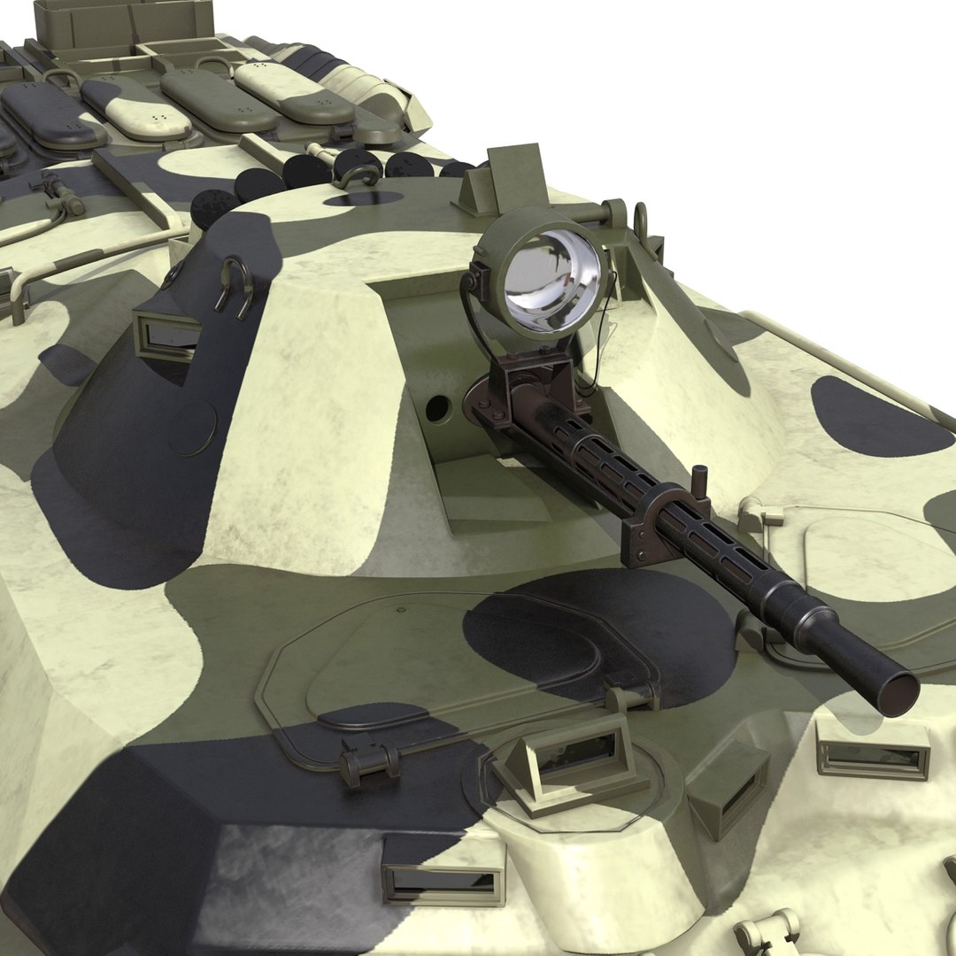 3d btr 80 rigged https://p.turbosquid.com/ts-thumb/UZ/Hc8XEV/4LHQvdLO/btr80rigged3dmodel40/jpg/1464204769/1920x1080/fit_q87/e496b8555f53dc436e57a47f065a841cf9dcf356/btr80rigged3dmodel40.jpg