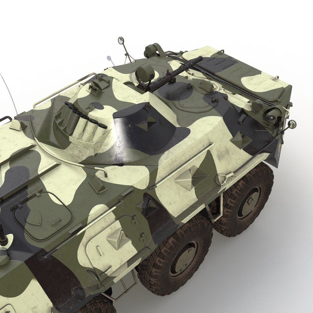 3d btr 80 rigged https://p.turbosquid.com/ts-thumb/UZ/Hc8XEV/AHNJdwBp/btr80rigged3dmodel57/jpg/1464204770/1920x1080/fit_q87/eaf673de1e2c074788ee1c4fbd07398cc6cca107/btr80rigged3dmodel57.jpg