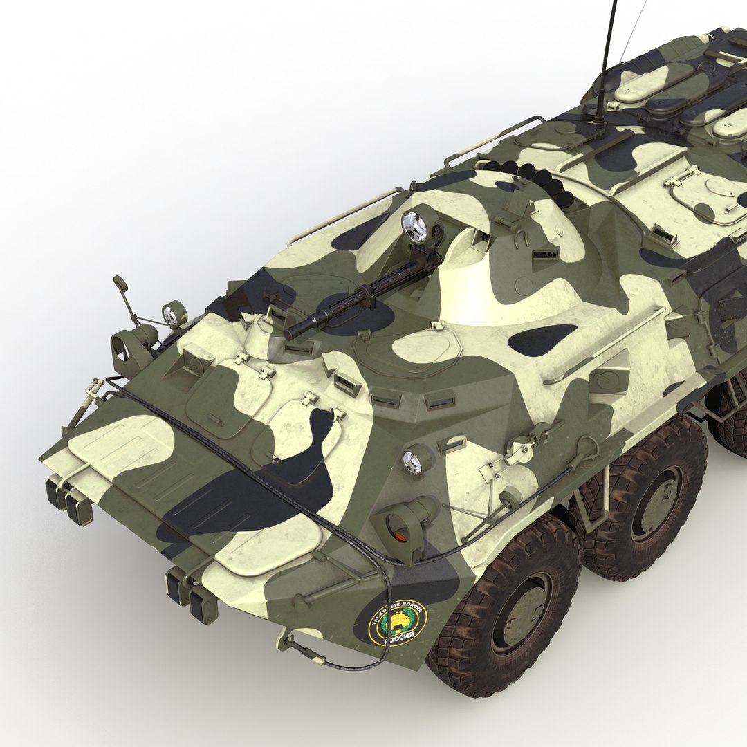 3d btr 80 rigged https://p.turbosquid.com/ts-thumb/UZ/Hc8XEV/AQ5lview/btr80rigged3dmodel48/jpg/1464204769/1920x1080/fit_q87/8aa68bff3c857aa4a0282e99ca1addafc50f21c1/btr80rigged3dmodel48.jpg