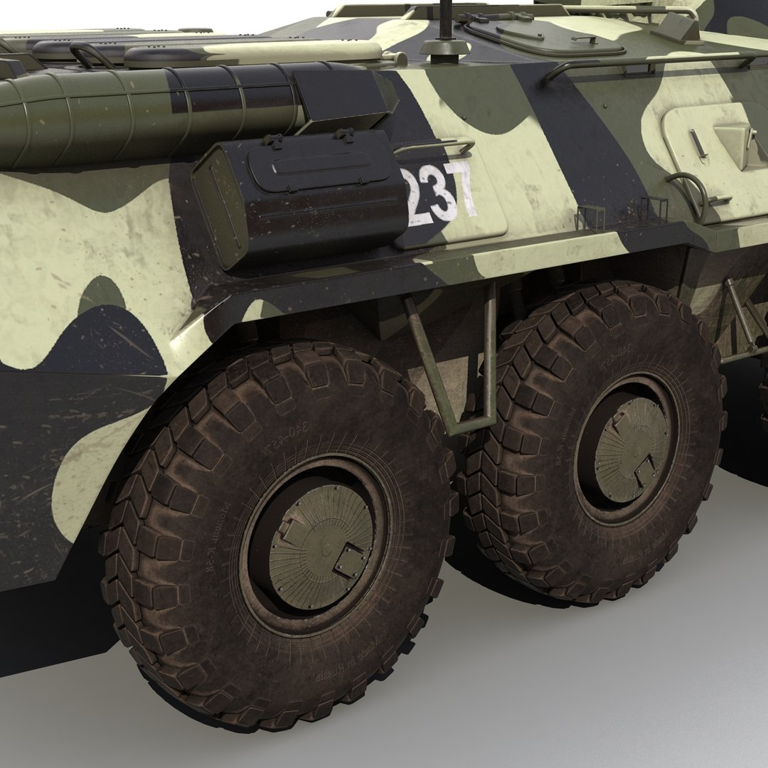 3d btr 80 rigged https://p.turbosquid.com/ts-thumb/UZ/Hc8XEV/G8wVRAMA/btr80rigged3dmodel56/jpg/1464204770/1920x1080/fit_q87/8f805986adb9ba2740a5ec3387670de2ed32f2f5/btr80rigged3dmodel56.jpg