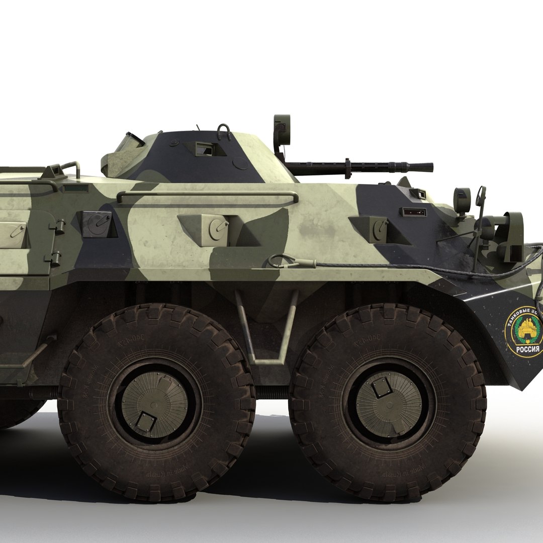 3d btr 80 rigged https://p.turbosquid.com/ts-thumb/UZ/Hc8XEV/GEz7o0xj/btr80rigged3dmodel37/jpg/1464204768/1920x1080/fit_q87/072069bf48fc5eadaa593aeb221259209dde2178/btr80rigged3dmodel37.jpg
