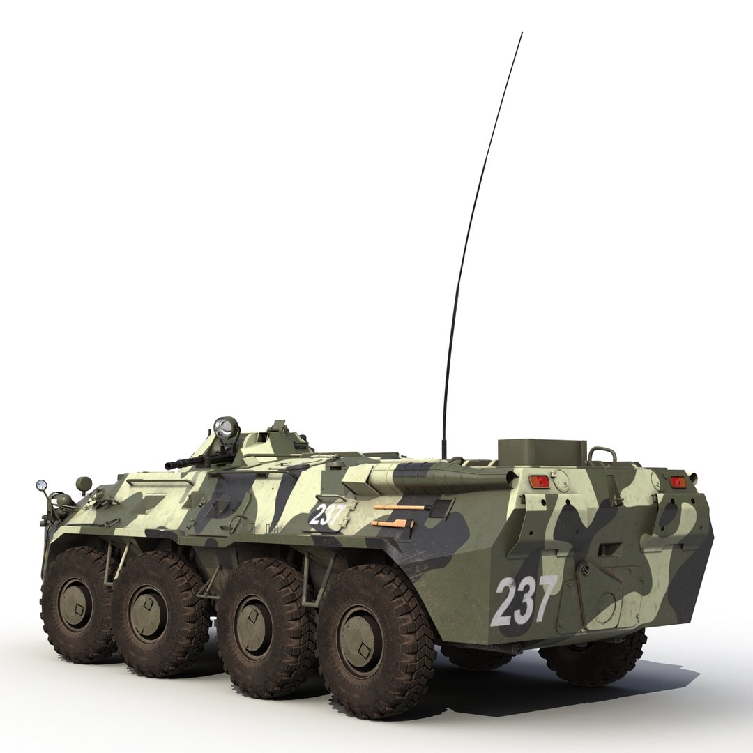 3d btr 80 rigged https://p.turbosquid.com/ts-thumb/UZ/Hc8XEV/GNHCctf2/btr80rigged3dmodel19/jpg/1464204767/1920x1080/fit_q87/2c14ff1837d02a24552ccbbe0d1ac3fdffb250d7/btr80rigged3dmodel19.jpg