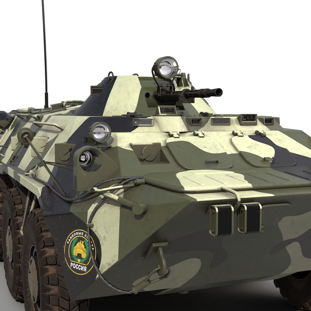 3d btr 80 rigged https://p.turbosquid.com/ts-thumb/UZ/Hc8XEV/GQ7ksGop/btr80rigged3dmodel39/jpg/1464204769/1920x1080/fit_q87/83b0ae22cf3919080a2754debb7adb06177e04be/btr80rigged3dmodel39.jpg