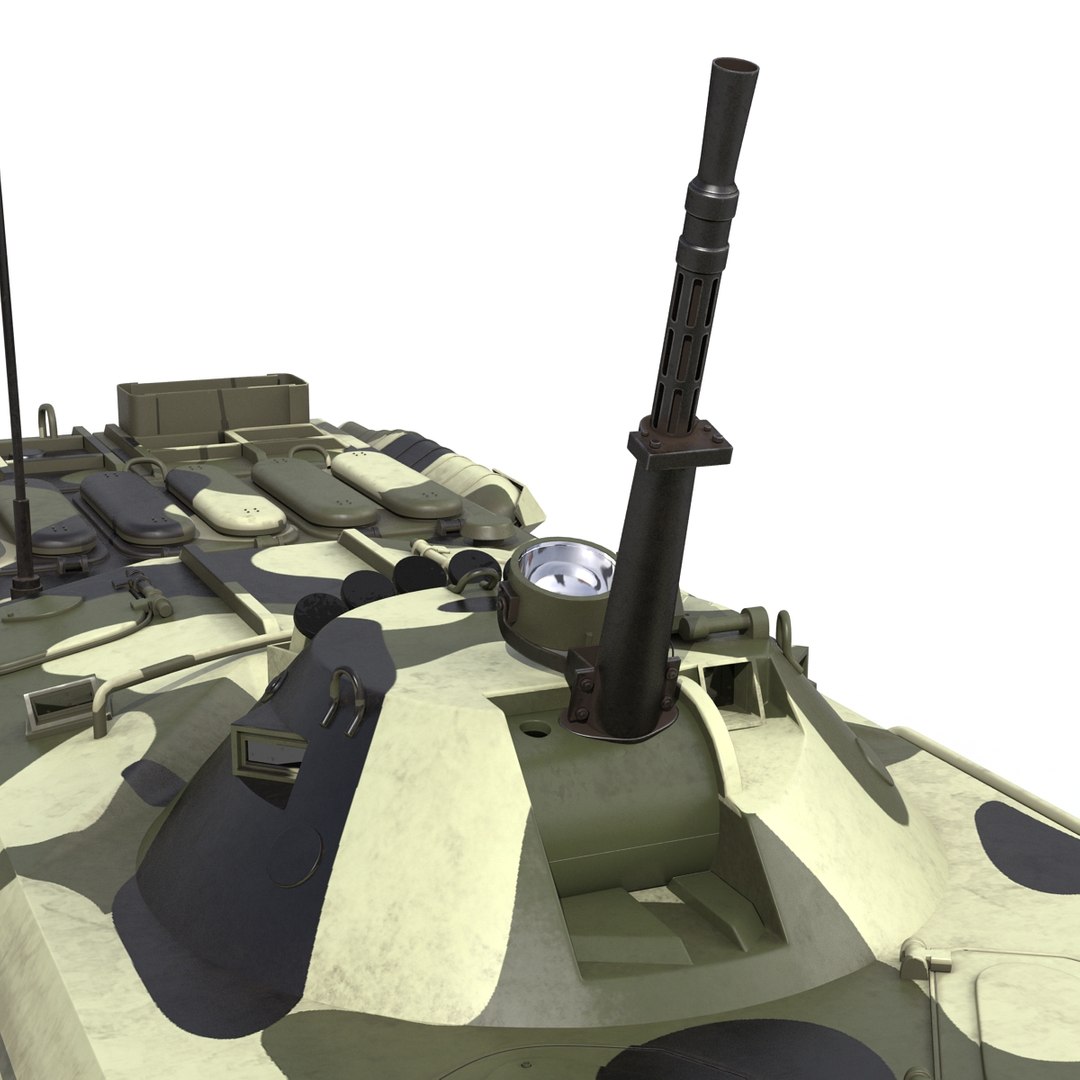 3d btr 80 rigged https://p.turbosquid.com/ts-thumb/UZ/Hc8XEV/KHb8whEV/btr80rigged3dmodel42/jpg/1464204769/1920x1080/fit_q87/18f244aeb93fe9775a2e989826930c36a1004c1c/btr80rigged3dmodel42.jpg