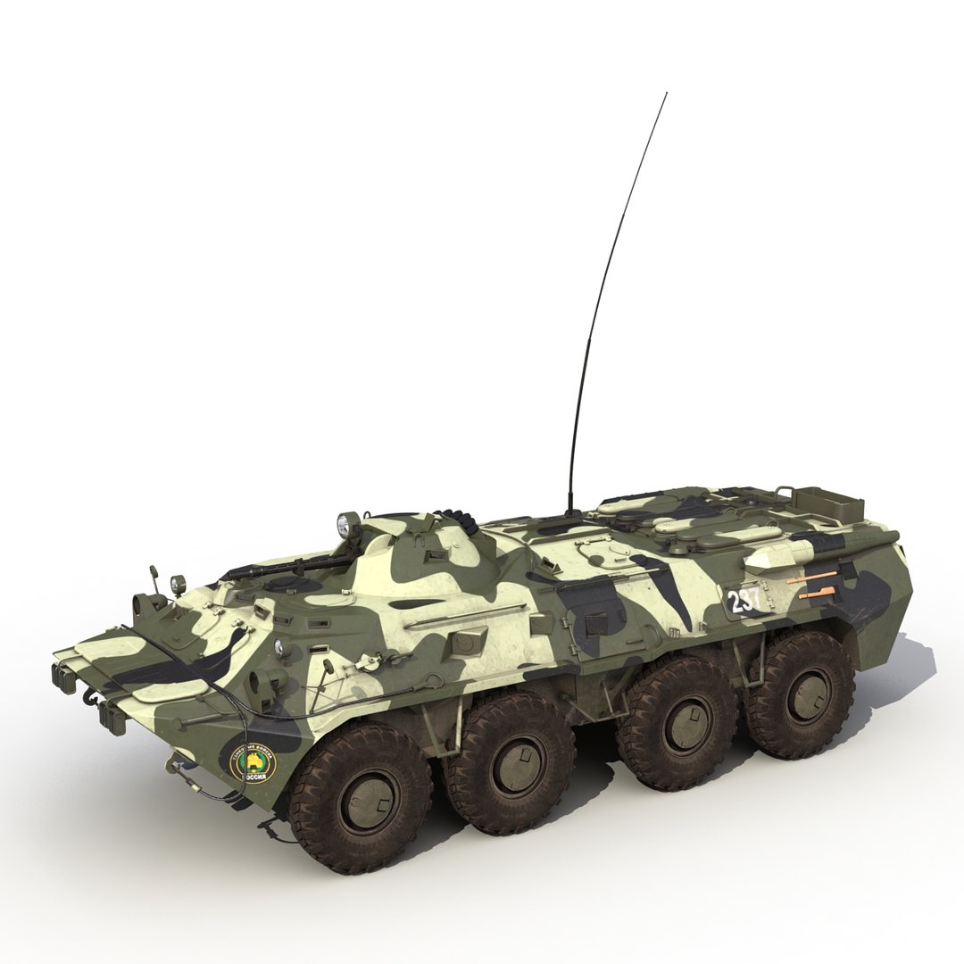 3d btr 80 rigged https://p.turbosquid.com/ts-thumb/UZ/Hc8XEV/KVAaOKU9/btr80rigged3dmodel17/jpg/1464204766/1920x1080/fit_q87/ad6c486834d17f5586e29f2a5ca8dd8ae3079bc1/btr80rigged3dmodel17.jpg