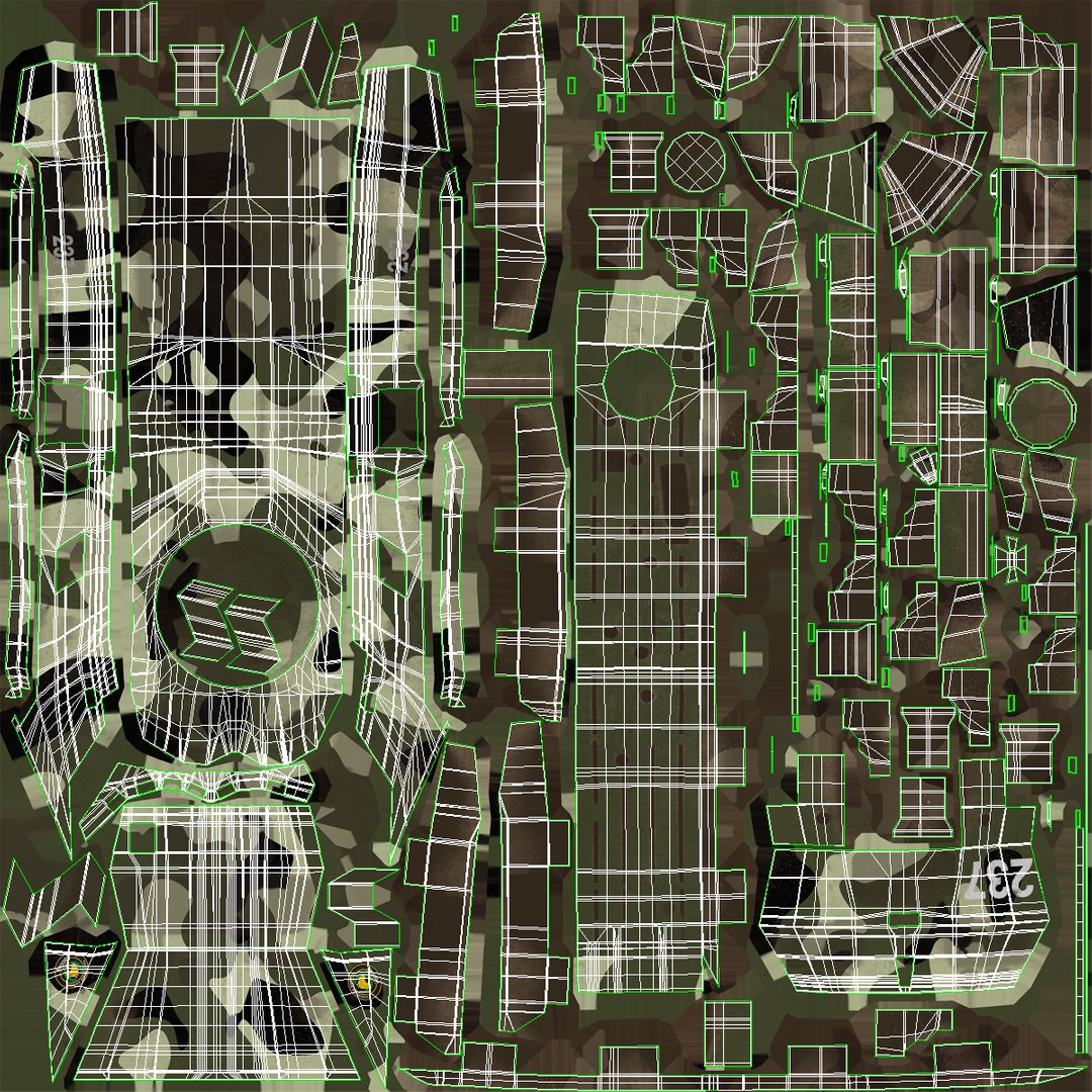 3d btr 80 rigged https://p.turbosquid.com/ts-thumb/UZ/Hc8XEV/LPNmJ0jv/btr80rigged3dmodel67/jpg/1464204771/1920x1080/fit_q87/a476406d92b371d719e10652bb971b550c5bd6f4/btr80rigged3dmodel67.jpg