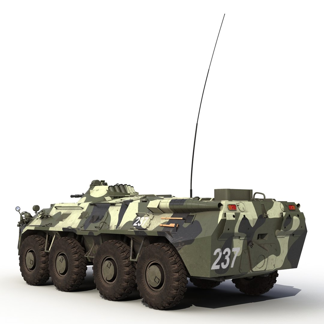 3d btr 80 rigged https://p.turbosquid.com/ts-thumb/UZ/Hc8XEV/NaVujxsI/btr80rigged3dmodel18/jpg/1464204767/1920x1080/fit_q87/df6190e3c977c4776389c90233fc1b470060563b/btr80rigged3dmodel18.jpg