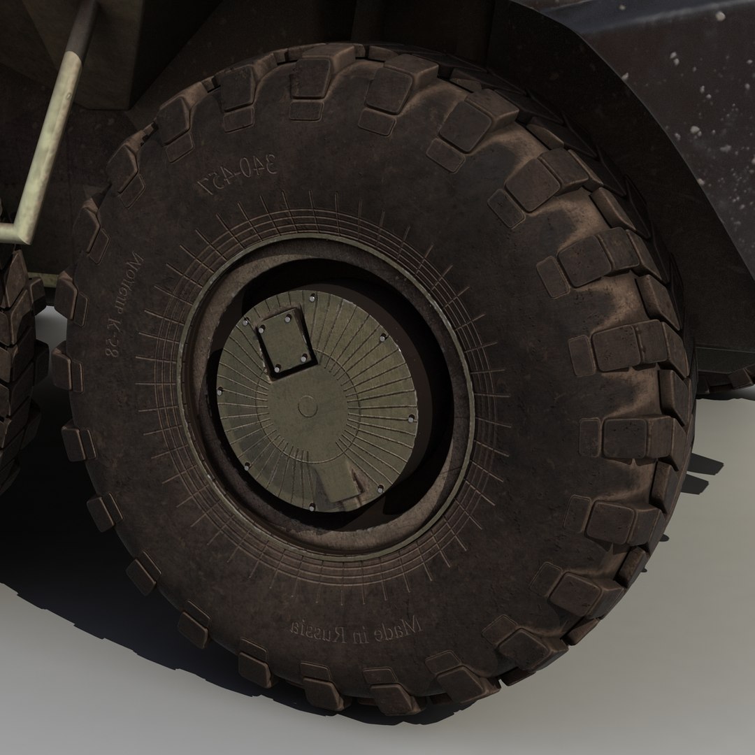 3d btr 80 rigged https://p.turbosquid.com/ts-thumb/UZ/Hc8XEV/PDTcp4yV/btr80rigged3dmodel58/jpg/1464204770/1920x1080/fit_q87/b1dfed853967f05db38c90d5eaa7c7e02c26579c/btr80rigged3dmodel58.jpg