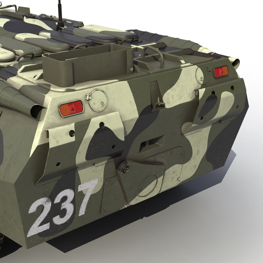3d btr 80 rigged https://p.turbosquid.com/ts-thumb/UZ/Hc8XEV/PZwrbAk5/btr80rigged3dmodel55/jpg/1464204770/1920x1080/fit_q87/26bfbc034dd4d8792587144375040b41c7158ce3/btr80rigged3dmodel55.jpg