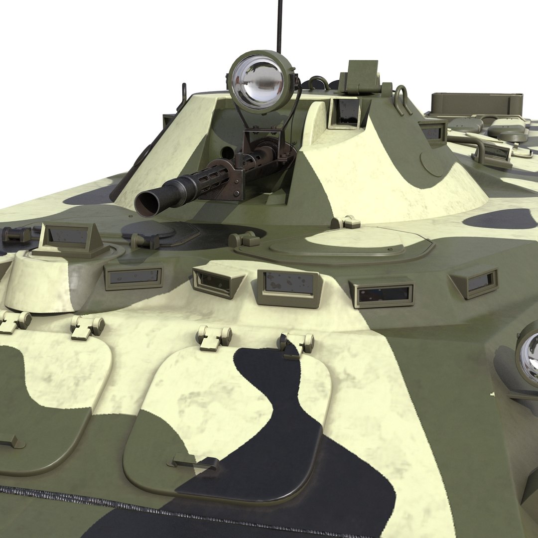 3d btr 80 rigged https://p.turbosquid.com/ts-thumb/UZ/Hc8XEV/PtA9SujF/btr80rigged3dmodel49/jpg/1464204769/1920x1080/fit_q87/eaf107048a6369226764315fe828963ef8ace4fc/btr80rigged3dmodel49.jpg