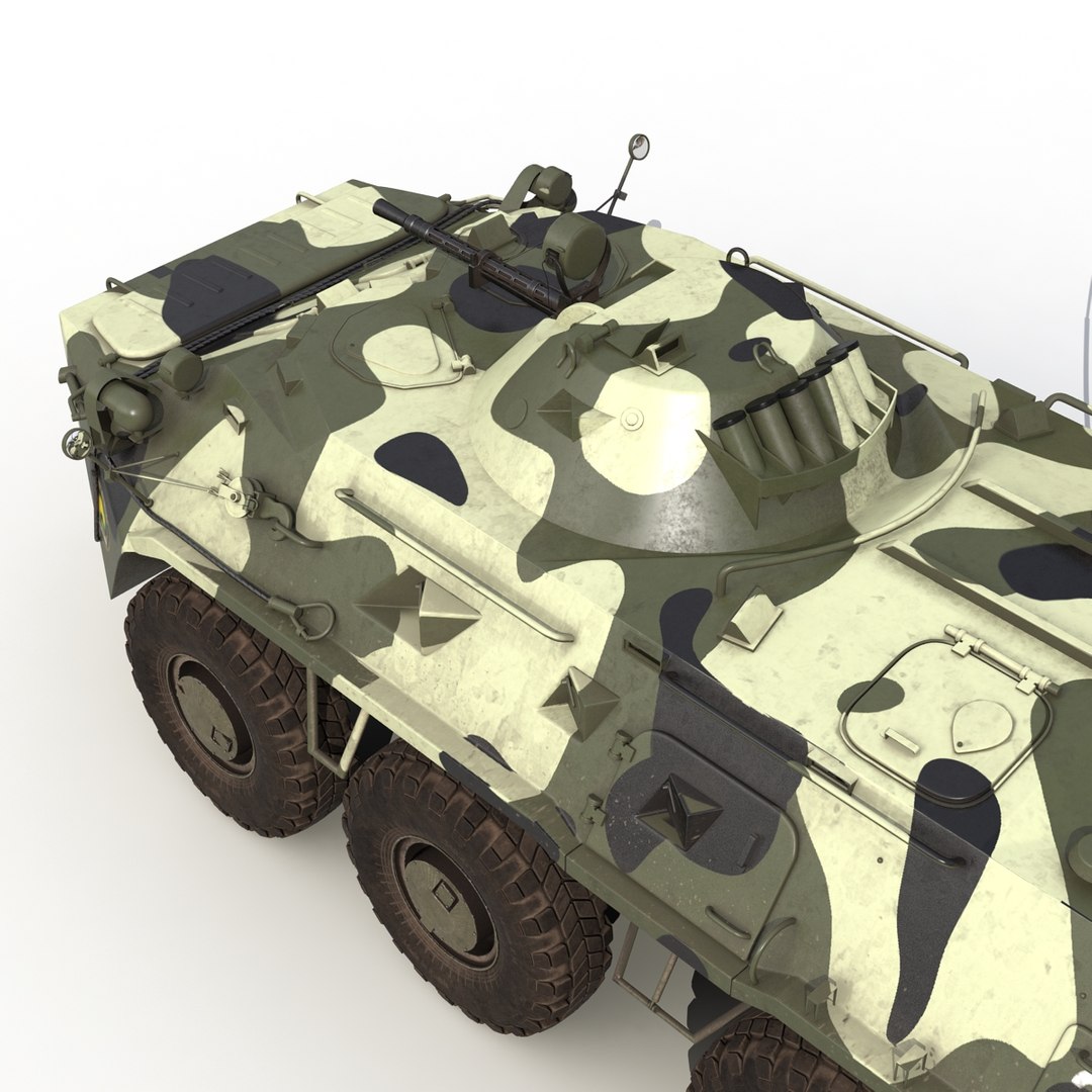 3d btr 80 rigged https://p.turbosquid.com/ts-thumb/UZ/Hc8XEV/QeMjYYZS/btr80rigged3dmodel54/jpg/1464204770/1920x1080/fit_q87/493b82f70ef2d3329eba16585b70b3e4a8a76251/btr80rigged3dmodel54.jpg