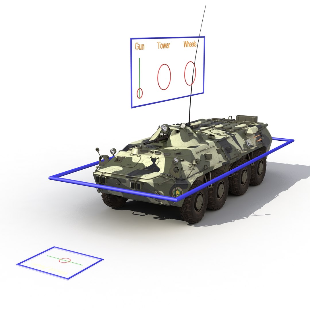 3d btr 80 rigged https://p.turbosquid.com/ts-thumb/UZ/Hc8XEV/S6LGBRhG/btr80rigged3dmodel61/jpg/1464204771/1920x1080/fit_q87/94412a3efbdb0b9b65cd51b3107a50d13b8beee5/btr80rigged3dmodel61.jpg