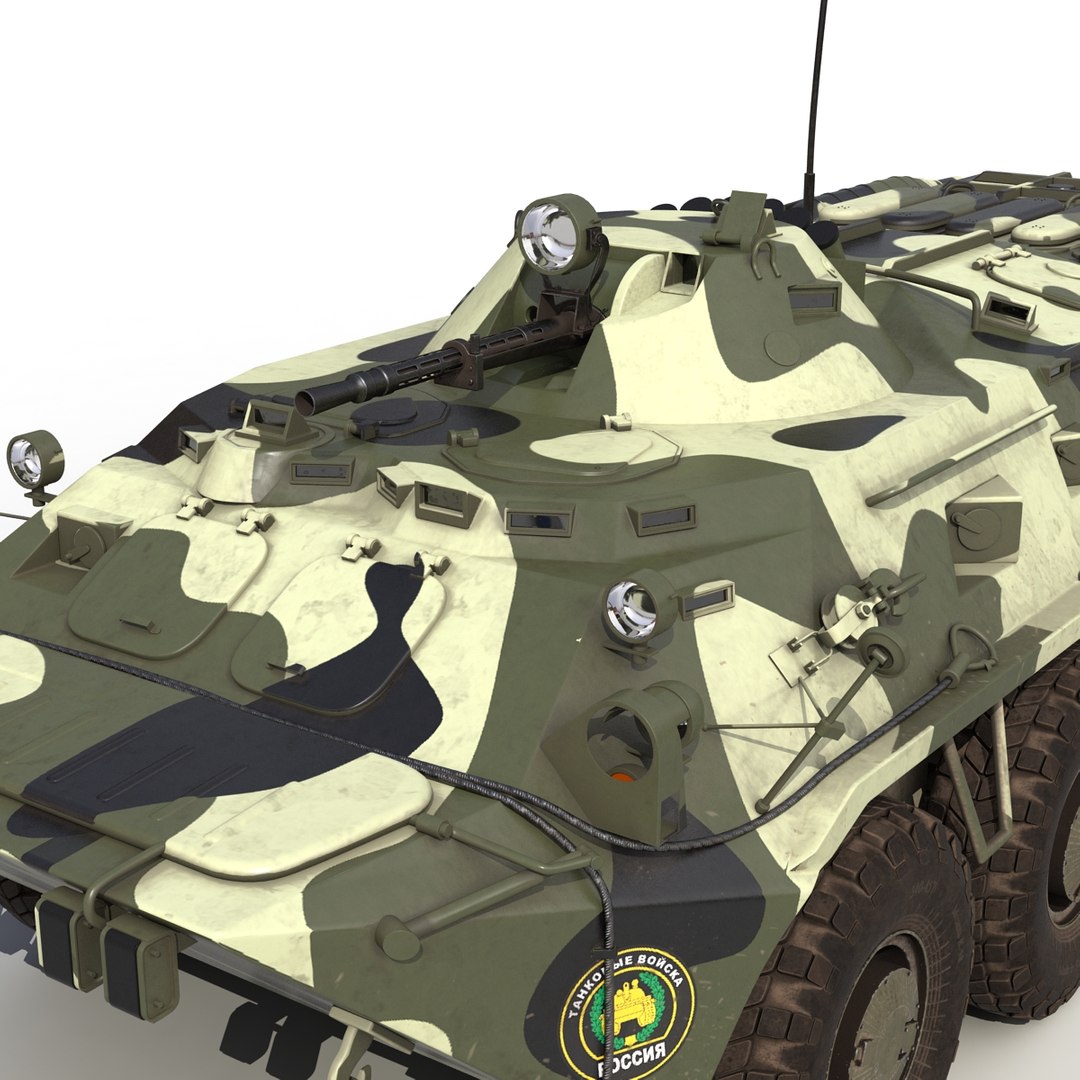 3d btr 80 rigged https://p.turbosquid.com/ts-thumb/UZ/Hc8XEV/SiQcUnGP/btr80rigged3dmodel45/jpg/1464204769/1920x1080/fit_q87/d4b26f3aaaddcddb4916266e211434092f4c612c/btr80rigged3dmodel45.jpg