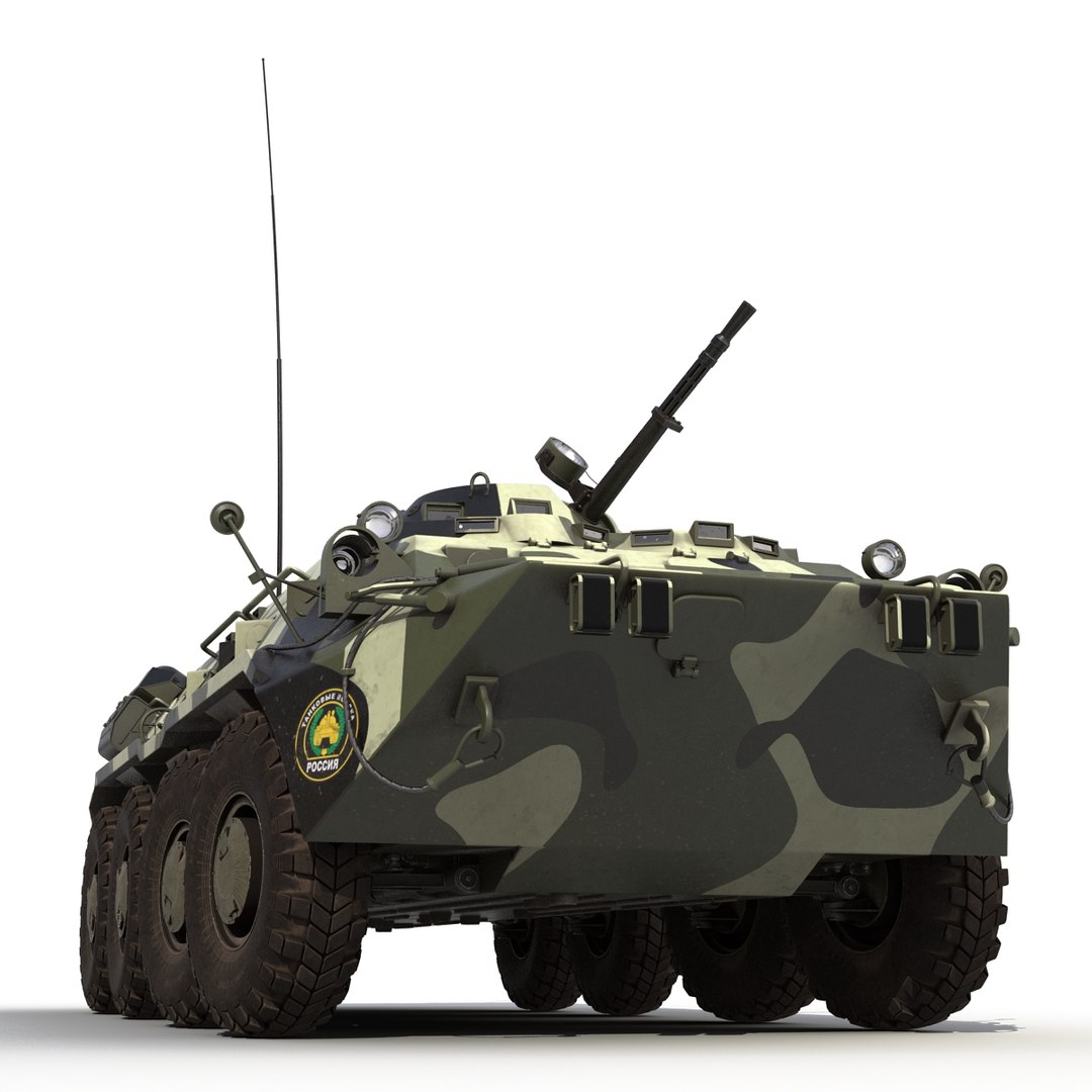 3d btr 80 rigged https://p.turbosquid.com/ts-thumb/UZ/Hc8XEV/W6R04AkN/btr80rigged3dmodel12/jpg/1464204766/1920x1080/fit_q87/48542092e13975815d7e3a0f2d79bfda66641e22/btr80rigged3dmodel12.jpg