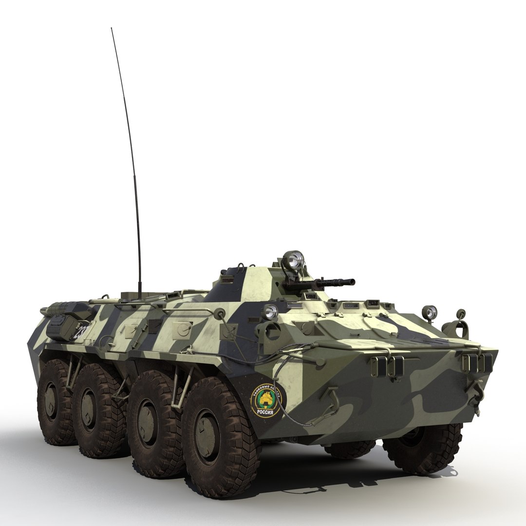 3d btr 80 rigged https://p.turbosquid.com/ts-thumb/UZ/Hc8XEV/WjgG3Qia/btr80rigged3dmodel03/jpg/1464204765/1920x1080/fit_q87/d11e3fa5268b6df4222b4d8129a1b9a067190952/btr80rigged3dmodel03.jpg
