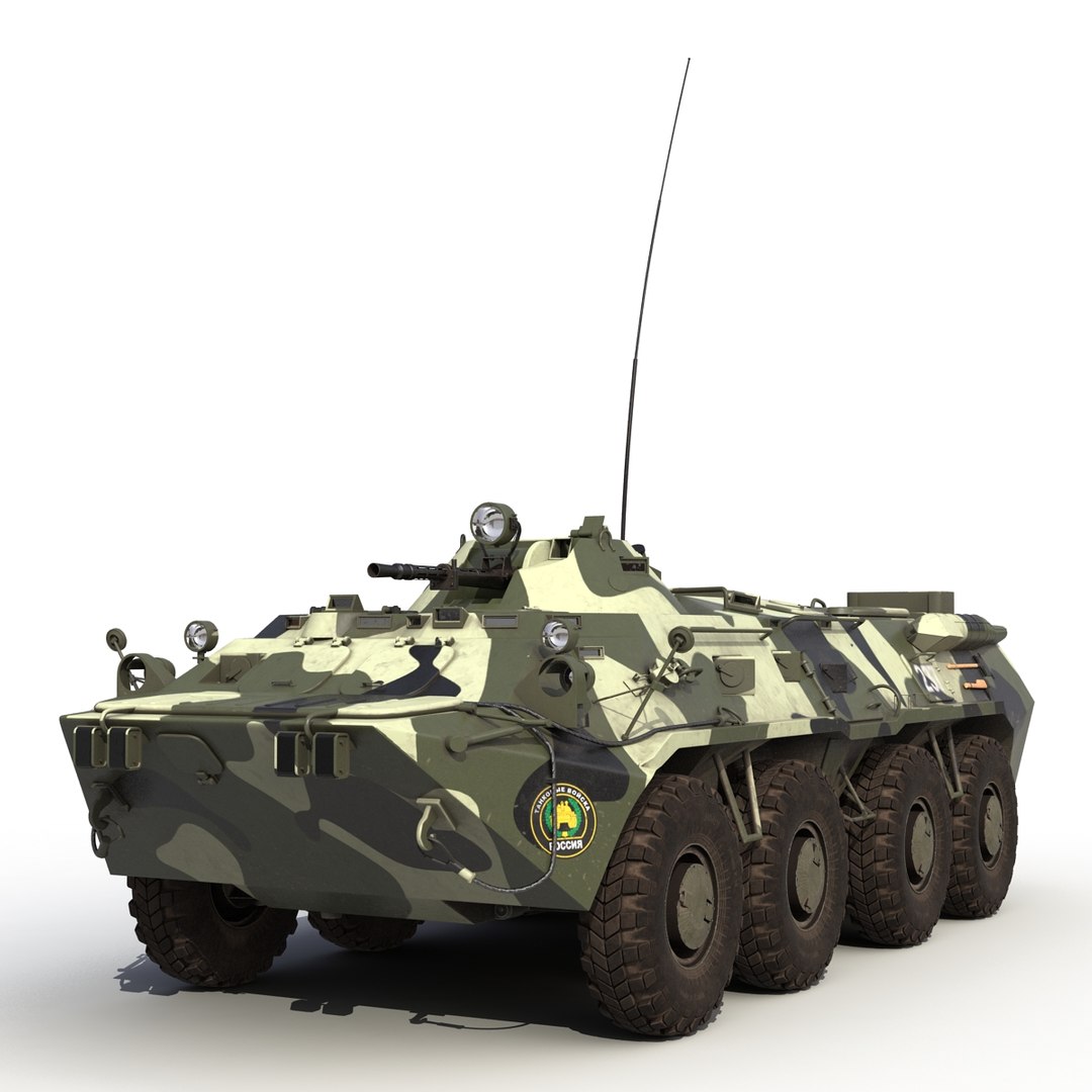 3d btr 80 rigged https://p.turbosquid.com/ts-thumb/UZ/Hc8XEV/XHtepR8C/btr80rigged3dmodel14/jpg/1464204766/1920x1080/fit_q87/5ff74c7b38aaced4d4df4fd1f924a93cf11aac27/btr80rigged3dmodel14.jpg