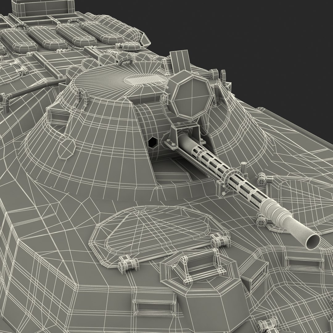 3d btr 80 rigged https://p.turbosquid.com/ts-thumb/UZ/Hc8XEV/XiBEfvxw/btr80rigged3dmodel85/jpg/1464204773/1920x1080/fit_q87/798d7897997a89bbecf419a472da5f1f838879ec/btr80rigged3dmodel85.jpg
