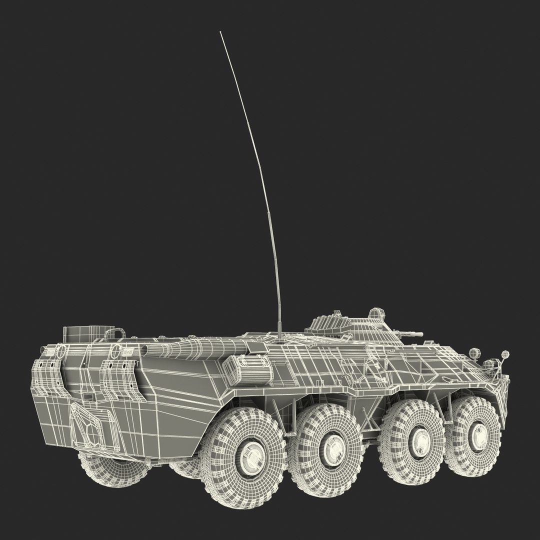 3d btr 80 rigged https://p.turbosquid.com/ts-thumb/UZ/Hc8XEV/ZTtL31IC/btr80rigged3dmodel79/jpg/1464204772/1920x1080/fit_q87/eeda12860f3f2bbf1e4fd25717b02942cd3d51e0/btr80rigged3dmodel79.jpg