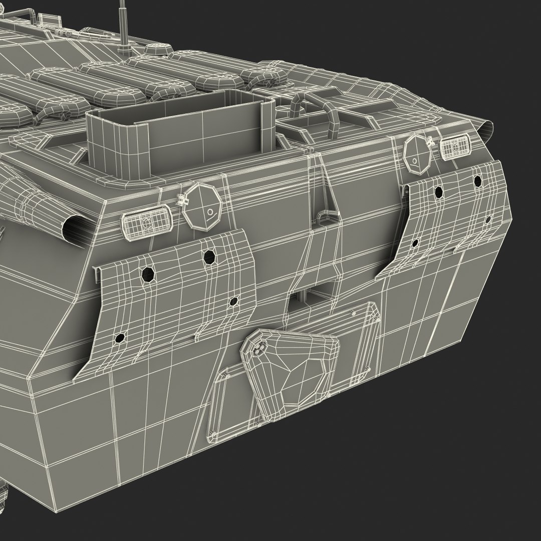 3d btr 80 rigged https://p.turbosquid.com/ts-thumb/UZ/Hc8XEV/c5nxJ6ke/btr80rigged3dmodel97/jpg/1464204774/1920x1080/fit_q87/b14d489cda0690b66d785c710cb46776a5278a31/btr80rigged3dmodel97.jpg