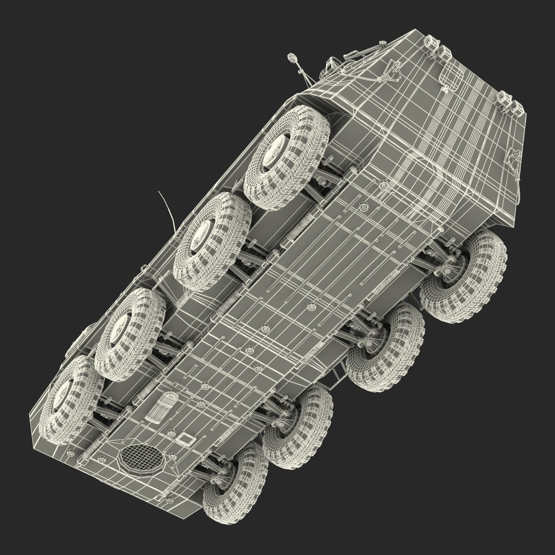 3d btr 80 rigged https://p.turbosquid.com/ts-thumb/UZ/Hc8XEV/cP6vZfEy/btr80rigged3dmodel80/jpg/1464204773/1920x1080/fit_q87/99d7506d33bf8389a07084bce9df073cae9210bf/btr80rigged3dmodel80.jpg
