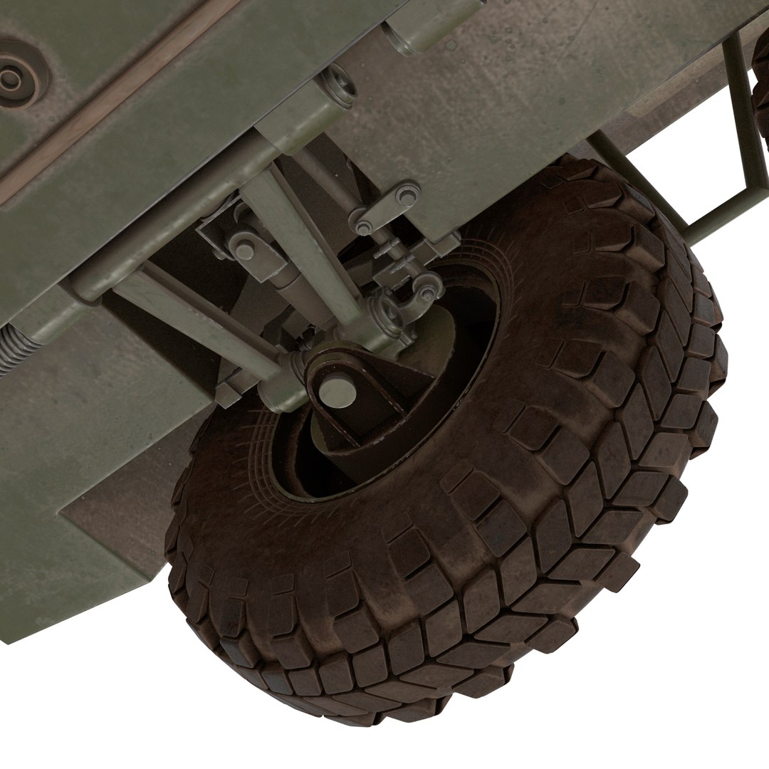 3d btr 80 rigged https://p.turbosquid.com/ts-thumb/UZ/Hc8XEV/dVa8LmWs/btr80rigged3dmodel36/jpg/1464204768/1920x1080/fit_q87/47c589c85e542c5453934eeaa30d11d79edec902/btr80rigged3dmodel36.jpg
