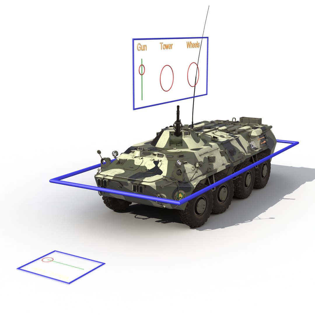3d btr 80 rigged https://p.turbosquid.com/ts-thumb/UZ/Hc8XEV/drA1oz2U/btr80rigged3dmodel62/jpg/1464204771/1920x1080/fit_q87/fa8f9d3c0381b7f46b0a07d66396362be42c5f69/btr80rigged3dmodel62.jpg