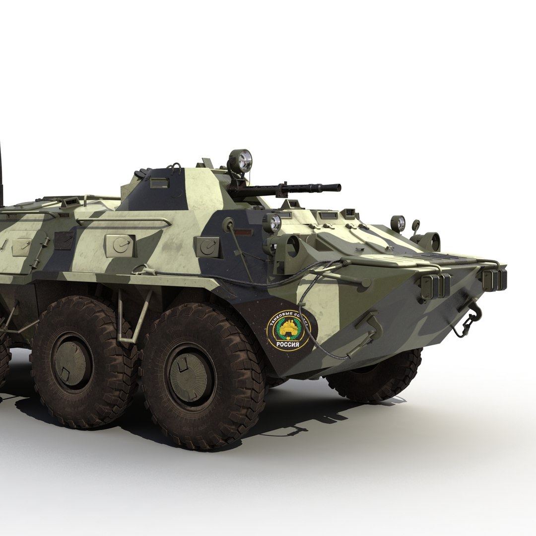 3d btr 80 rigged https://p.turbosquid.com/ts-thumb/UZ/Hc8XEV/e3iI3SMx/btr80rigged3dmodel44/jpg/1464204769/1920x1080/fit_q87/744cb5c87a6a727054c0d3bde159ef8fda4e0324/btr80rigged3dmodel44.jpg