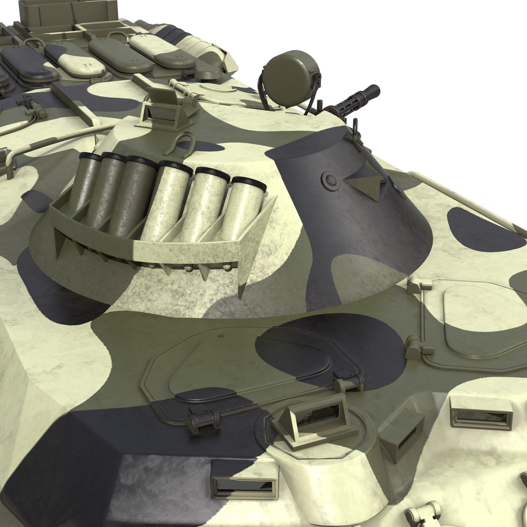 3d btr 80 rigged https://p.turbosquid.com/ts-thumb/UZ/Hc8XEV/fkqvl7r6/btr80rigged3dmodel41/jpg/1464204769/1920x1080/fit_q87/1dda8461aff9a451c08942a7943a4d163fca0044/btr80rigged3dmodel41.jpg