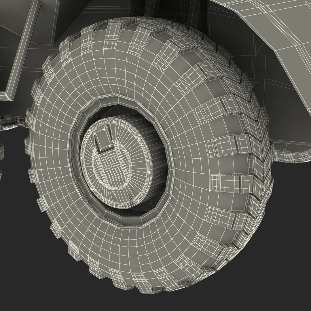 3d btr 80 rigged https://p.turbosquid.com/ts-thumb/UZ/Hc8XEV/h9QHO6yb/btr80rigged3dmodel99/jpg/1464204774/1920x1080/fit_q87/f76d47897d5fd2391dab9c434bf0b04ac5d444cf/btr80rigged3dmodel99.jpg