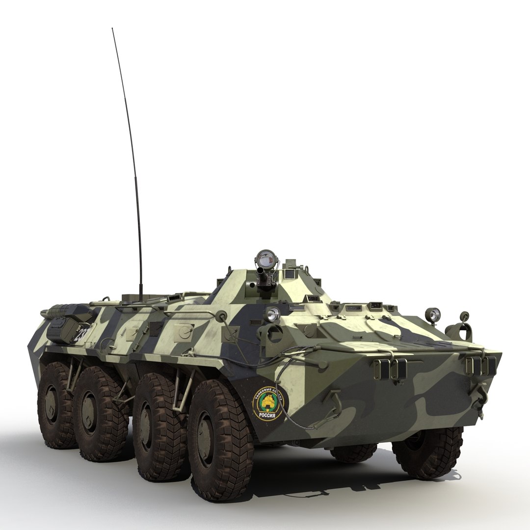 3d btr 80 rigged https://p.turbosquid.com/ts-thumb/UZ/Hc8XEV/jYd1iaa1/btr80rigged3dmodel04/jpg/1464204765/1920x1080/fit_q87/7ed67c2fe9e290a13eb711aa4a111095eeed933d/btr80rigged3dmodel04.jpg