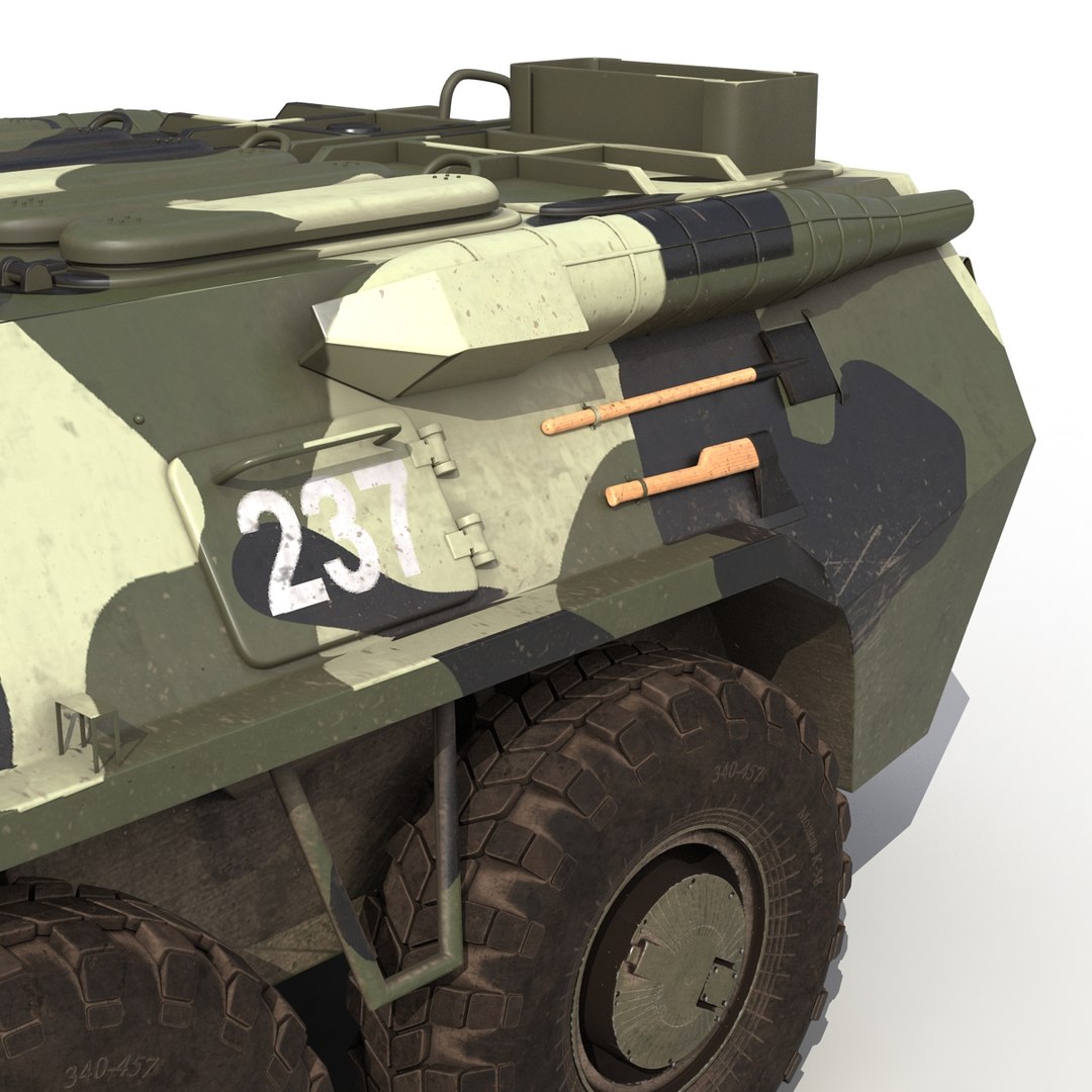 3d btr 80 rigged https://p.turbosquid.com/ts-thumb/UZ/Hc8XEV/kQoWo3Zy/btr80rigged3dmodel47/jpg/1464204769/1920x1080/fit_q87/8d1e3c3a47a23e6fd73ceb145d6bf0ff429f19ed/btr80rigged3dmodel47.jpg
