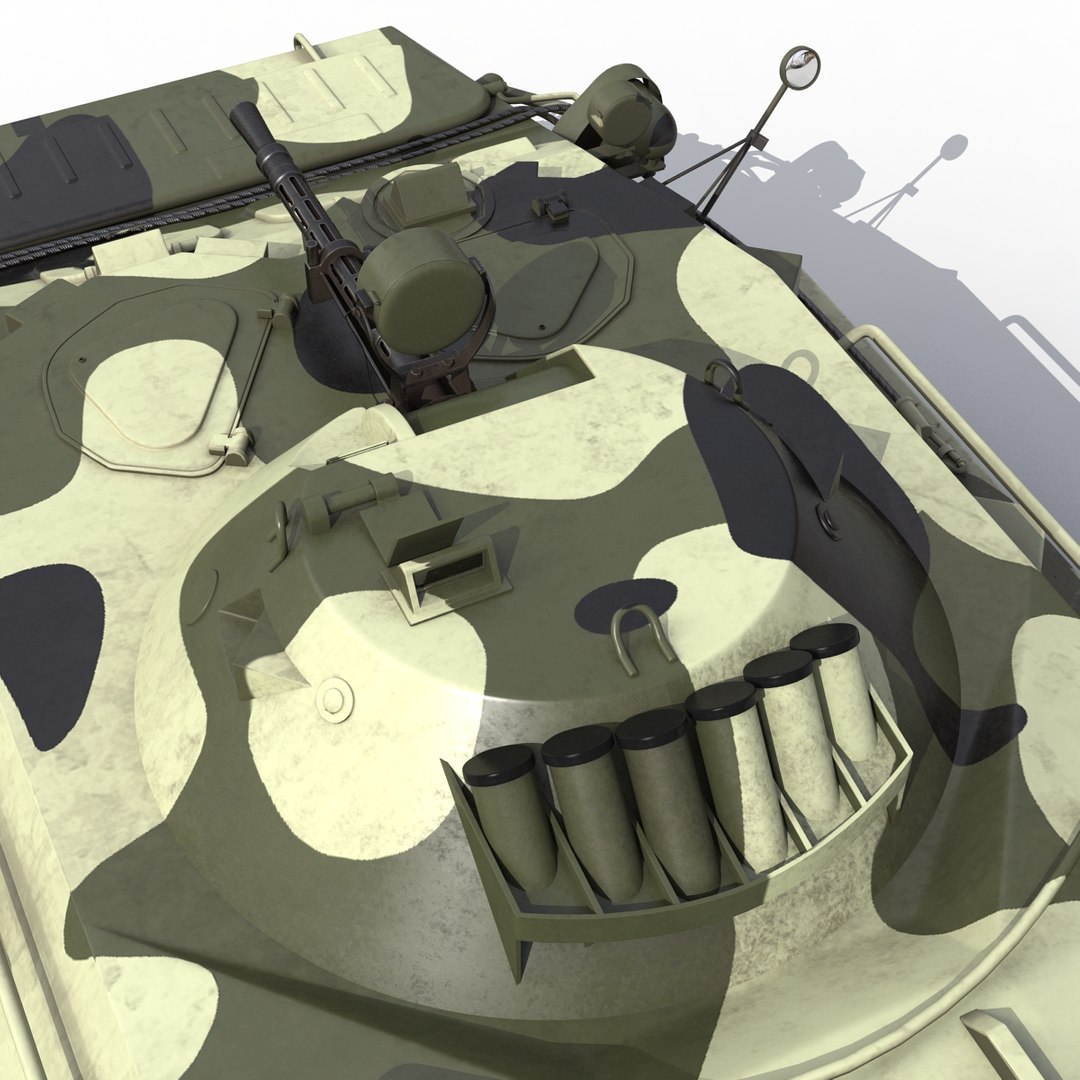 3d btr 80 rigged https://p.turbosquid.com/ts-thumb/UZ/Hc8XEV/l7Qqzkma/btr80rigged3dmodel53/jpg/1464204770/1920x1080/fit_q87/c41d5c584371b7385bc6db974116736e1ae16f2f/btr80rigged3dmodel53.jpg