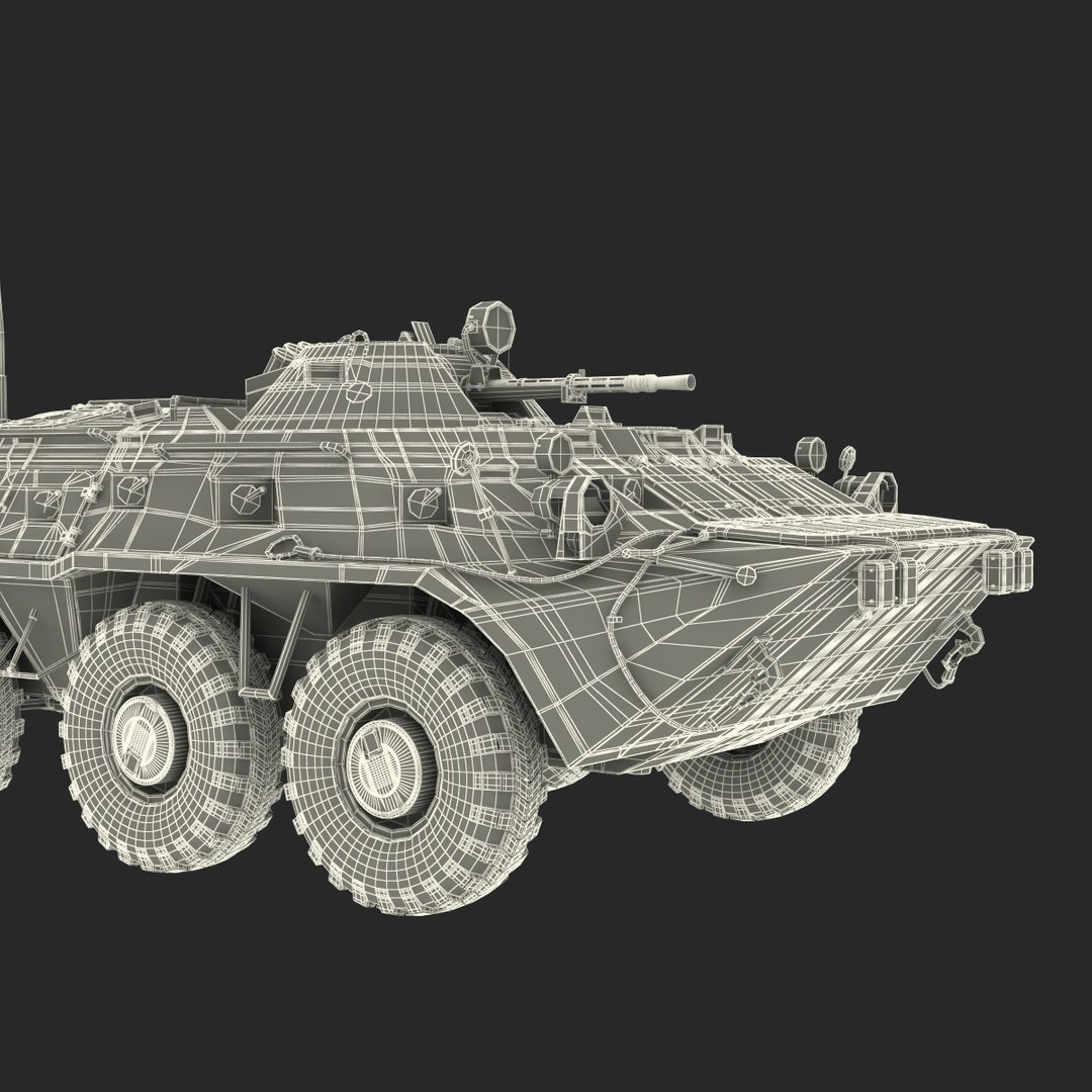3d btr 80 rigged https://p.turbosquid.com/ts-thumb/UZ/Hc8XEV/lLANkEHw/btr80rigged3dmodel88/jpg/1464204773/1920x1080/fit_q87/5258dca1067d3d2c7f649a0fec6b58722e931352/btr80rigged3dmodel88.jpg
